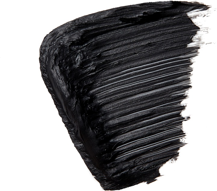 Actual product image Anastasia Beverly Hills Mascara (Black)