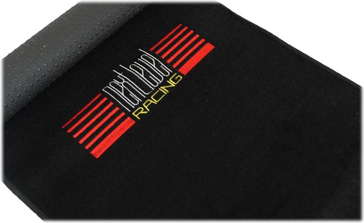 Actual product image Next Level Racing Floor mat NLR-A005 (165 x 60 cm)