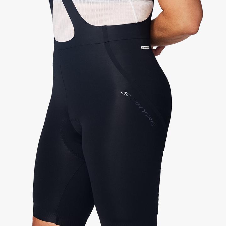 Immagine prodotto Shimano Kairiki 8 Mantis Green (6.50 kg, 10 mm)