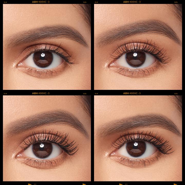 Image du produit Anastasia Beverly Hills Mini mascara
