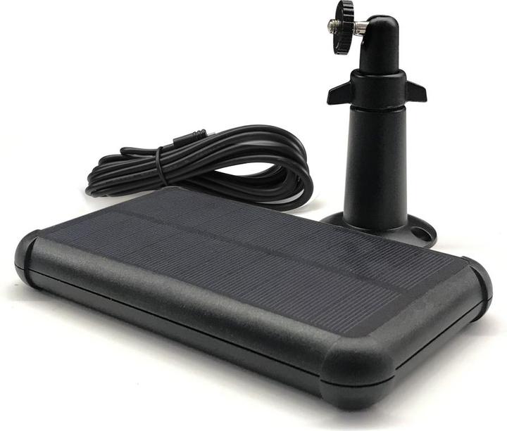 Actual product image EZVIZ C3A (1920 x 1080 Pixels)