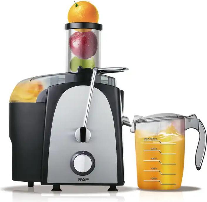 Actual product image RAF R.2814