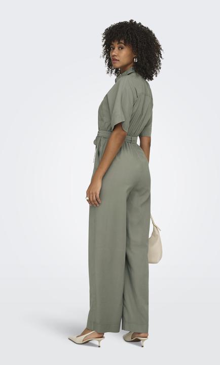 Immagine prodotto Only ONLARIS Jumpsuit Jumpsuit (L)