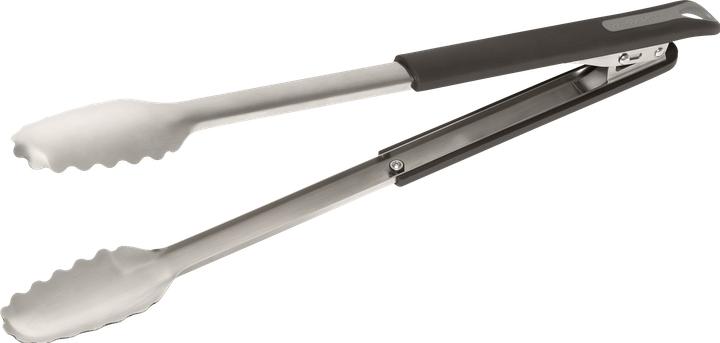 Produktbild Outdoorchef Grillzange aus Edelstahl
