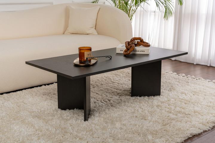 Image du produit Skye Decor Sabin Coffee Table