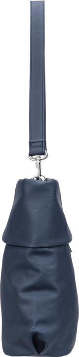 Actual product image Zwei Madmoiselle M90
