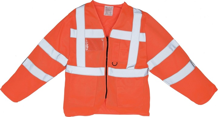 Produktbild Yoko UTBC3625 P (S)