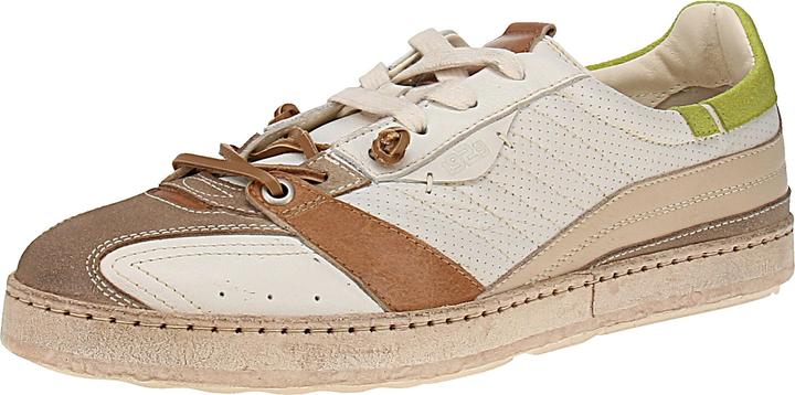 Immagine prodotto Kamo-Gutsu Gioco (46)