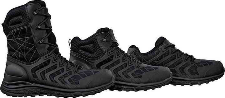 Actual product image Spider X-Urban 5.0 (OB, 48)