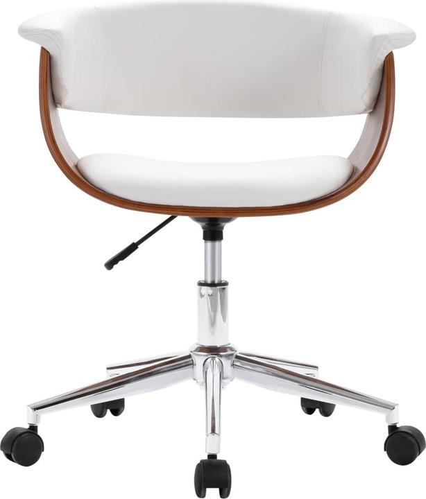 Produktbild vidaXL Esszimmerstuhl