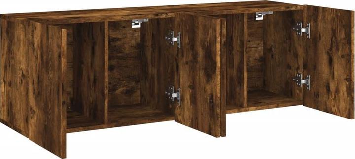 Produktbild vidaXL TV-Schrank (60 x 30 x 41 cm)