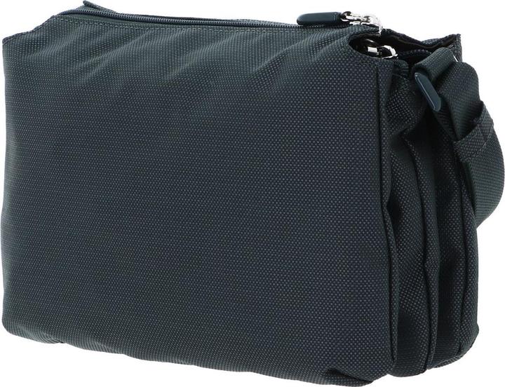 Immagine prodotto Mandarina Duck Pochette Verde Pino
