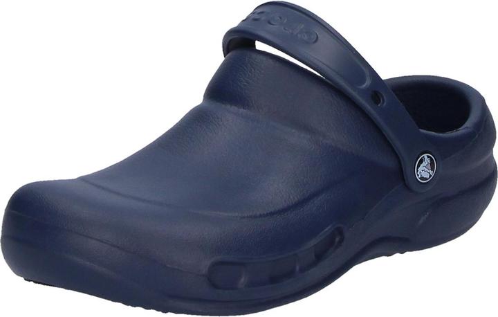 Image du produit Crocs Bistro - 3389 (41, 42)