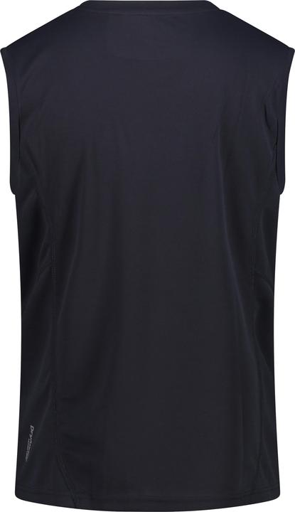 Actual product image CMP Campagnolo Funktions (3XL)