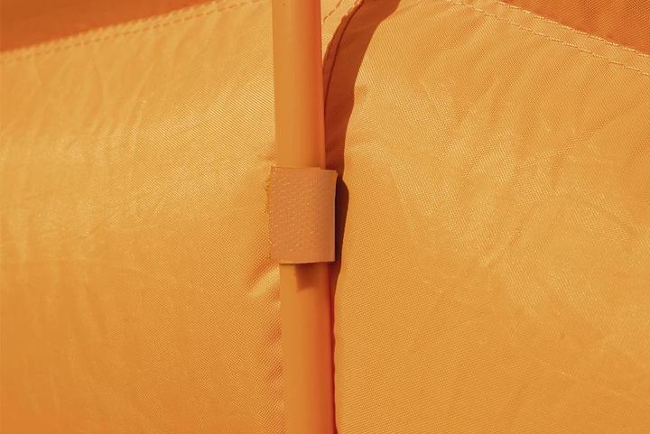 Immagine prodotto Bestway turbo splash