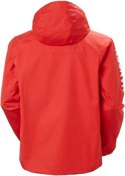 Immagine prodotto Helly Hansen Ervi
