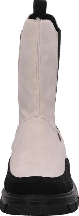 Image du produit Rieker Z9170 - 50645 (41)