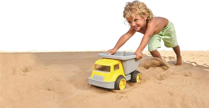 Actual product image Hape Sandlaster