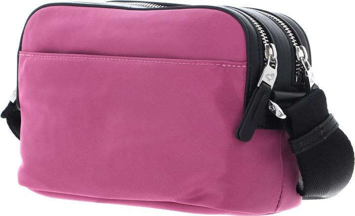 Immagine prodotto Mandarina Duck Hunter Crossover Bag