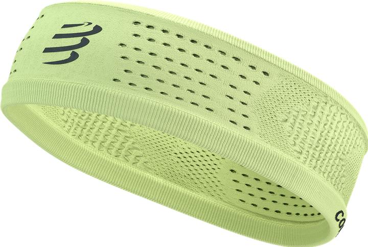 Immagine prodotto Compressport Thin Headband On/Off