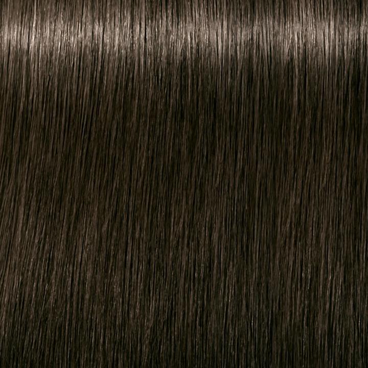 Produktbild Schwarzkopf Professional Igora Royal (5-1 Hellbraun Cendre)