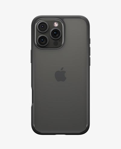 Image du produit Spigen Ultra Hybrid (Apple iPhone 16 Pro Max)
