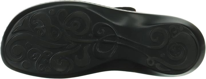 Image du produit Think! Mules (41)