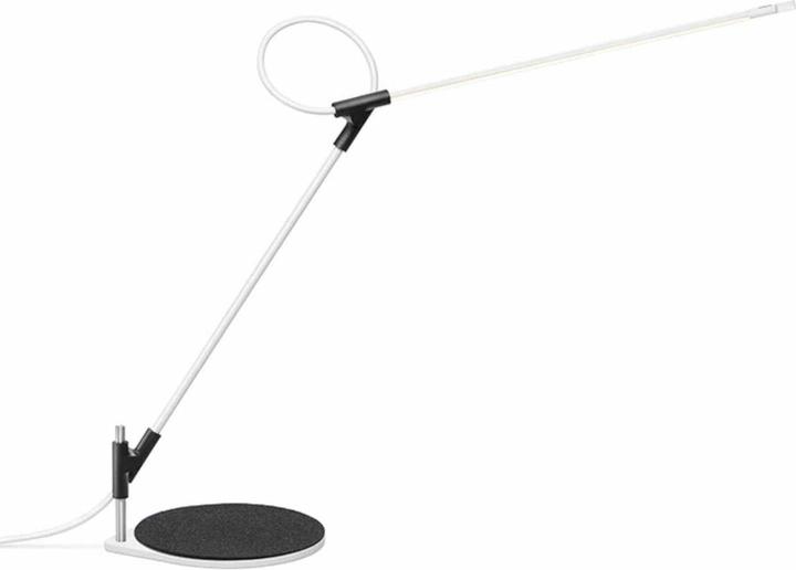 Produktbild Pablo Design Superlight Table Tischleuchte (700 lm)