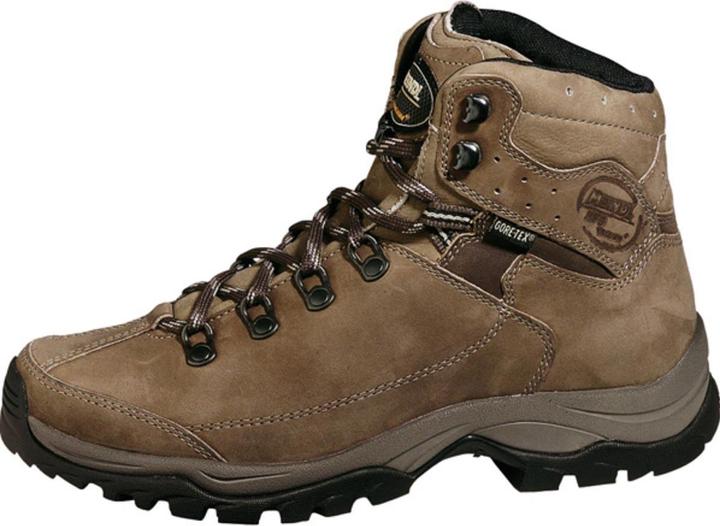 Productafbeelding Meindl Dames Vacuum Ultra Schoenen (39)
