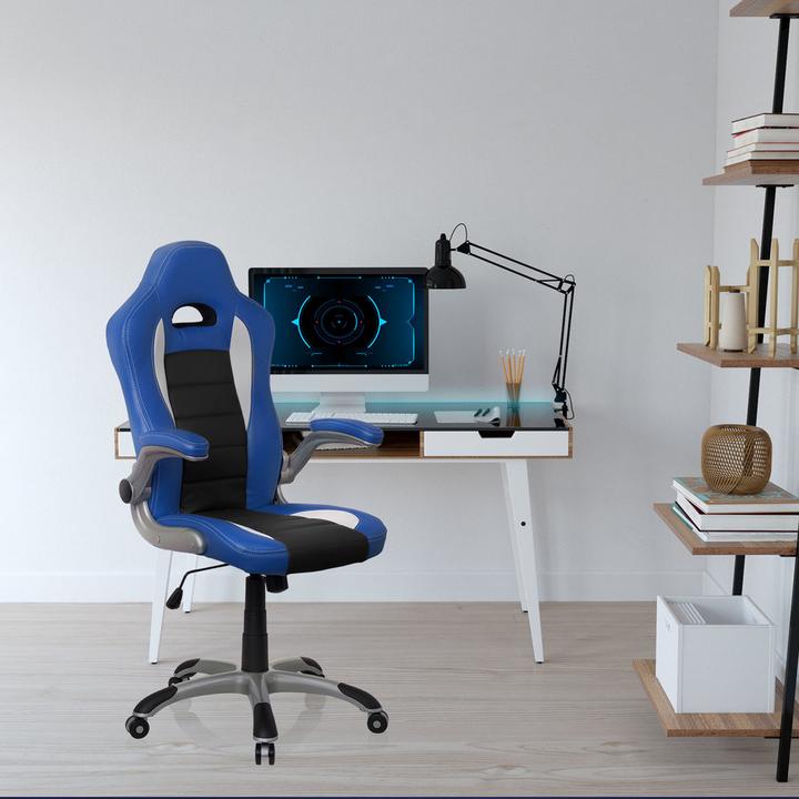 Produktbild Hjh Office Game Sport