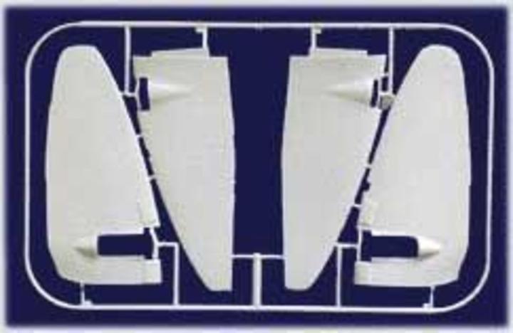 Produktbild Roden Heinkel He-111C