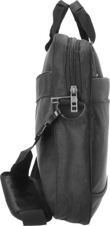 Actual product image D&N Basic Line - Business bag (15")