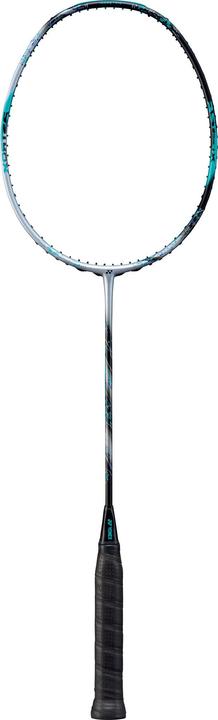 Image du produit Yonex Astrox 88S Pro