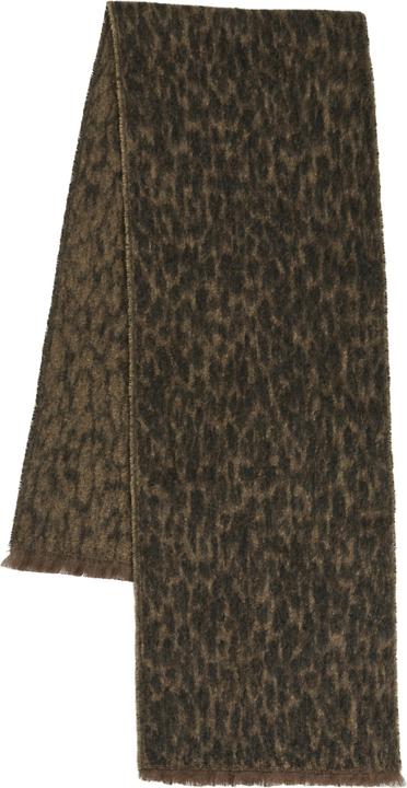 Immagine prodotto Vila Animalprint Schal