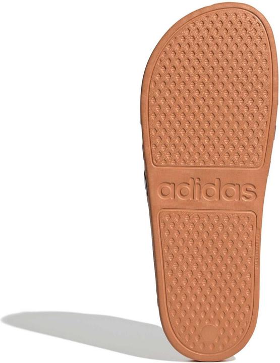 Produktbild Adidas Adilette Aqua - duor/royblu/duor (43)