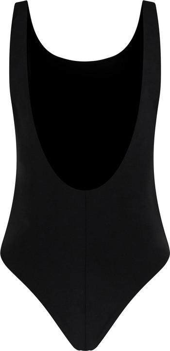 Produktbild Guess Annalisa (L)