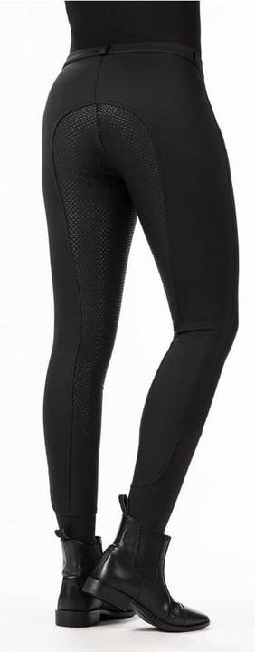 Actual product image HKM Winner Silicon Seat