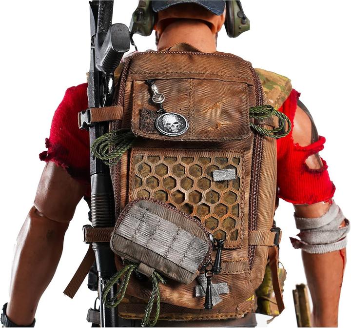 Produktbild Ubisoft Ghost Recon Breakpoint Nomad