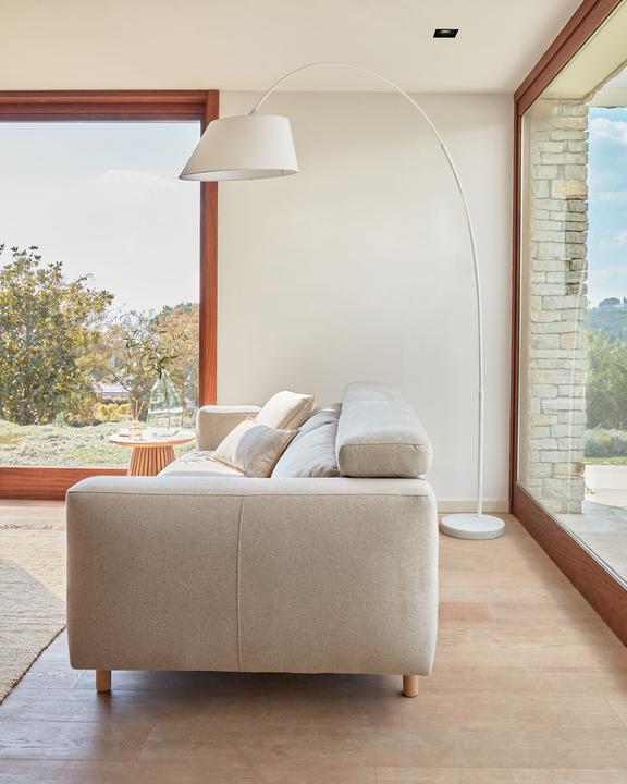 Immagine prodotto Kave Home Lee (E27)