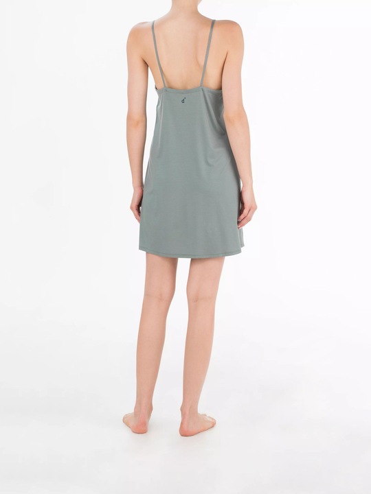 Image du produit Dagsmejan Robe de slip Stay Cool Sleep (38)