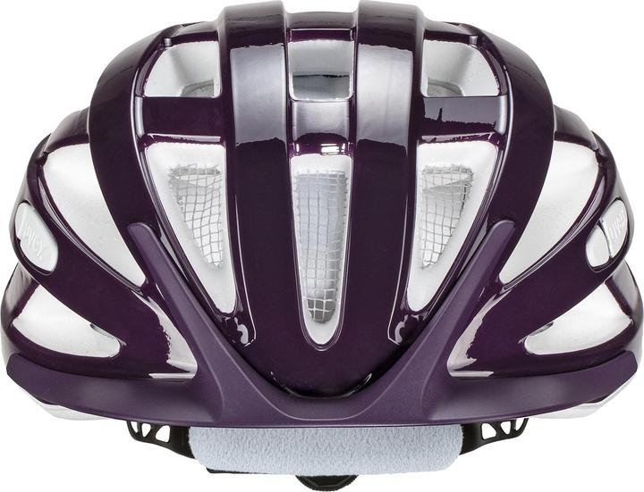 Produktbild Uvex i-vo 3D (52 - 57 cm)