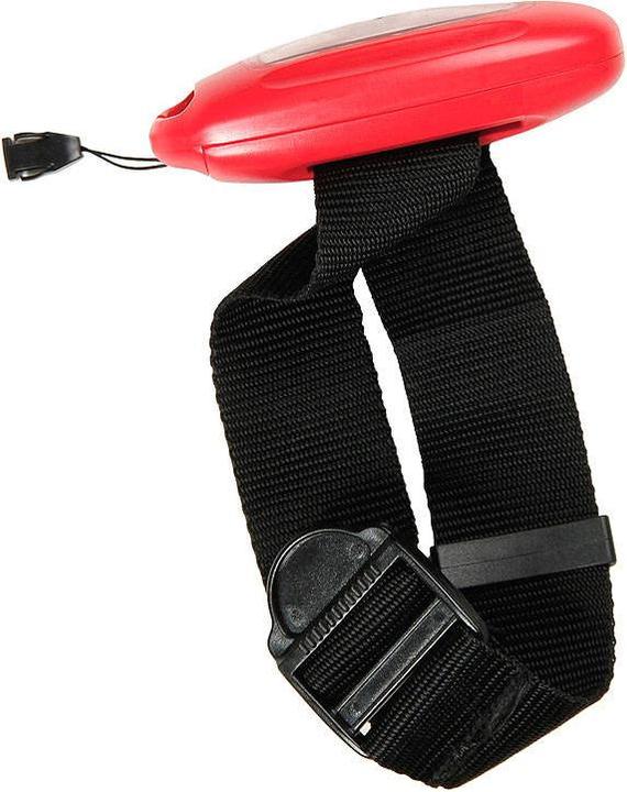 Image du produit isda Keyfender