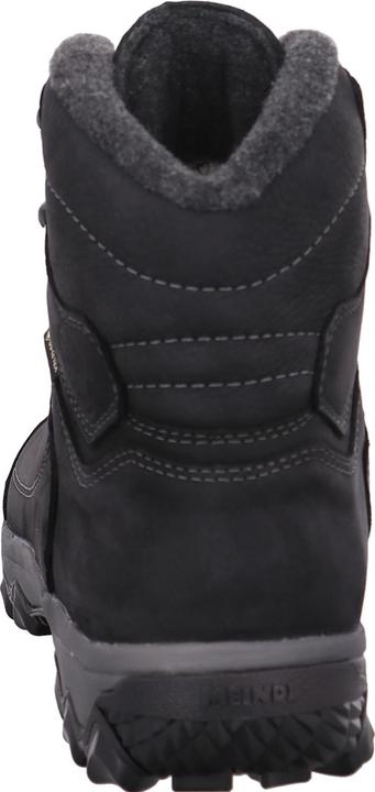 Actual product image Meindl Ohio Winter GTX Shoes (46.5)