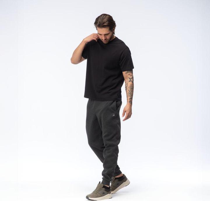 Produktbild Mares Martes Athlo Pants M 92800691997 (M)