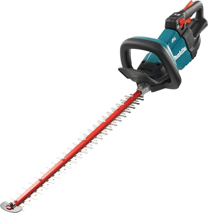 Produktbild Makita DUH602Z (Akkuheckenschere)