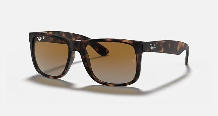 Image du produit Ray Ban Justin