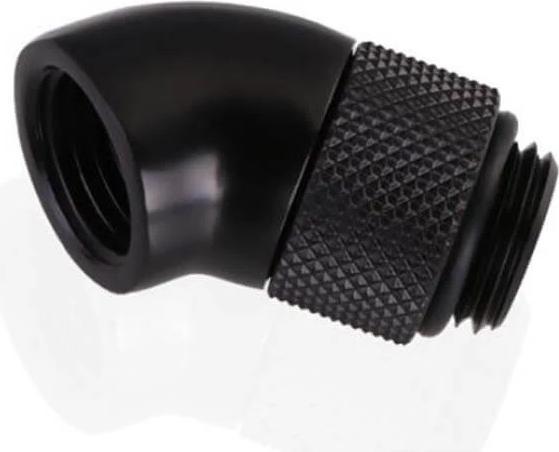 Bykski B-RD45-X 45° G1/4 elbow bk 1017570