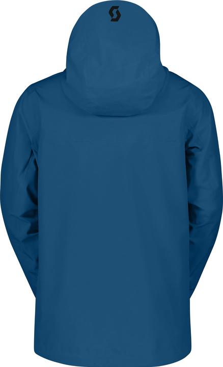 Produktbild Scott Sports Explorair (M)