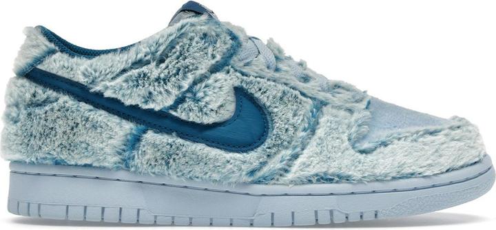 Produktbild Nike Dunk Low Abominable Snowman (GS) (36.5)