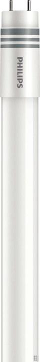 Actual product image Philips Lamp CorePro LEDtube HF 600mm 8W 840 T8 G (G13, 8 W, 900 lm, 10 x, E)